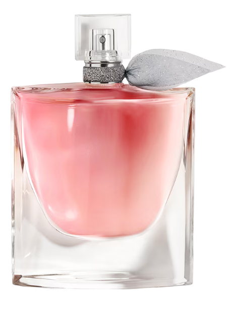 La Vie Est Belle (Dama)